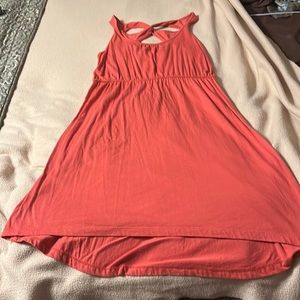Sonomo dress size L